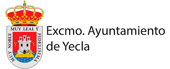Excmo. Ayuntamiento de Yecla