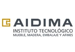 AIDIMA (Instituto Tecnológico del Mueble y Afines)