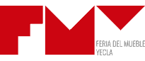 logo-fmy