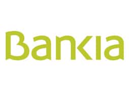logo_BANKIA