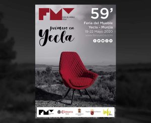 La-59-Edicion-de-la-Feria-de-Yecla-ya-tiene-cartel