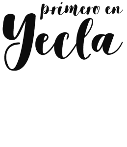 feria-del-mueble-yecla-png
