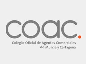 Colegio-Oficial-de-Agentes-Comerciales-de-Murcia
