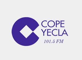 Cope-Yecla-Logo