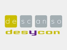 DESCANSO-Desycon