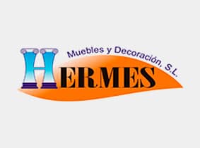 HERMES-MUEBLES-Y-DECORACION