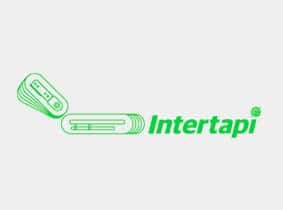 Interapi-logo