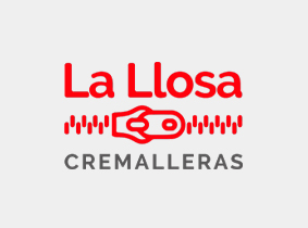 Logo-Cremalleras-La-Llosa