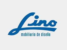 Muebles Lino Firma Expositora FMY