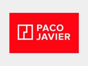 PACO-JAVIER-TAPIZADOS-logo