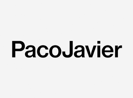Paco Javier Expositor FMY