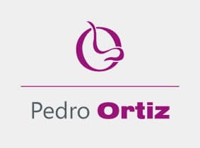 Pedro-Ortiz-Logo
