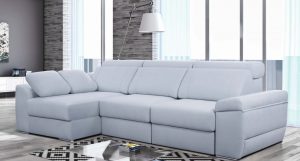 Quality Sofas Millany Producto