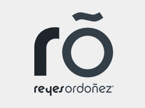 Reyes-Ordonez-Logo
