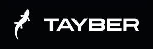Tayber Tapizados Logo