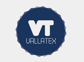 Vallatex-logo