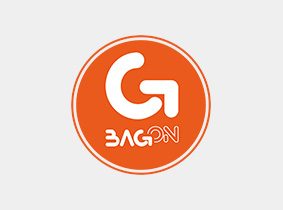 bagon-muebles-logo
