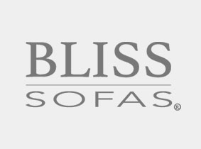 bliss-sofa-logo