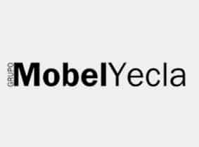 grupo-mobel-yecla-logo