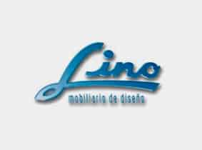 muebles-lino-logo