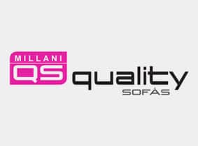 quality-sofas-millani