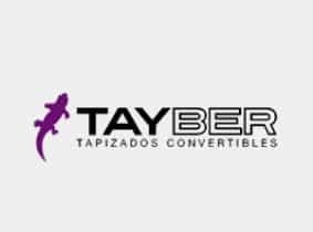 tayber-tapizados-logo