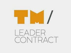 tm-sillerias-contract-logo