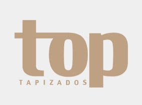 Logo-top-tapizados