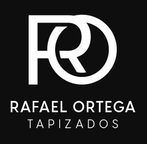 Rafael Ortega