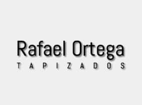 Rafael-Ortega-logo
