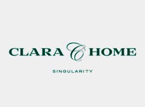 clara-home-portugal-logo