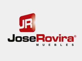 muebles-jose-rovira-logo
