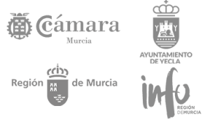 logos oficiales