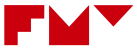 logo-FMY-2021