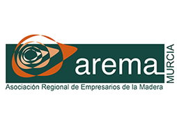 AREMA Asociación Regional de Empresarios de la Madera de Murcia