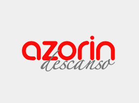 Azorín Descanso Expositor FMY 2021