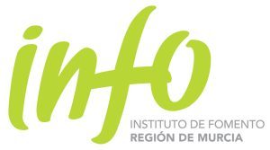 INFO Instituto de Fomento de la Región de Murcia