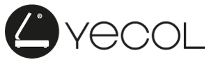 Logo-Yecol