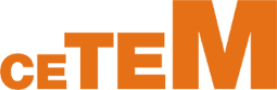logo-CETEM