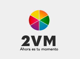2VM Expositor FMY 2021