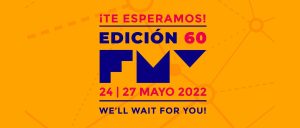 Banner Feria 2022