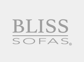 Bliss Sofás Expositor FMY