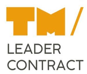 TM Leader Contract Expositor FMY