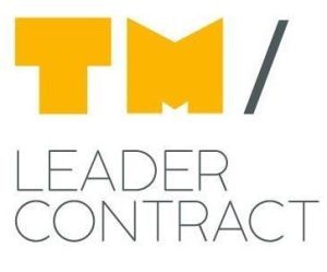 TM Leader Contract Expositor FMY