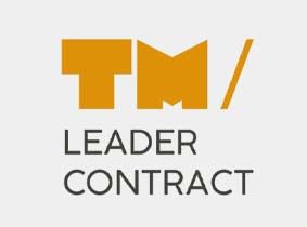 TM Leader Contract
