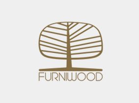 Furniwood Expositor FMY