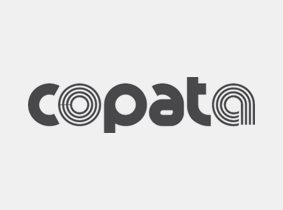 COPATA-Firma-Expositora-FMY
