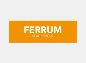 Ferrum-Firma-Expositora-FMY