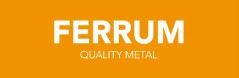 Logo-FERRUM