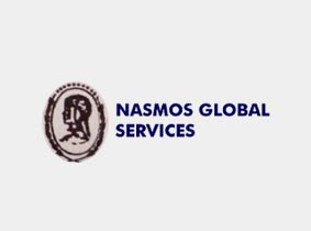 Nasmos Global Services Firma Expositora FMY